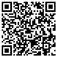 QR Code for bitcoin:bitcoin:bitcoin:bitcoin:bitcoin:dash:XwD25TFXmNWSJjL5jLRJvGdk89eGWo7Xwk