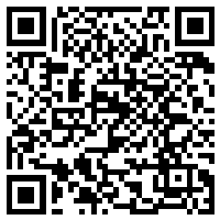 QR Code for bitcoin:bitcoin:bitcoin:bitcoin:bitcoin:dash:XwD2TKsjvdWVhU7CELybaaxtfcfXTR48ZQ