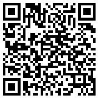 QR Code for bitcoin:bitcoin:bitcoin:bitcoin:bitcoin:dash:XwD2U6b98B7jteN4RDPKb4teabjXnbSPK1