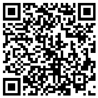 QR Code for bitcoin:bitcoin:bitcoin:bitcoin:bitcoin:dash:XwD2npXmFompwjJgVC8yqicifWtm2Qd4ed