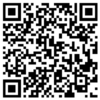 QR Code for bitcoin:bitcoin:bitcoin:bitcoin:bitcoin:dash:XwD2u1ZY24AoybrsJTMU6s65kdzDyaMY4b