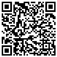 QR Code for bitcoin:bitcoin:bitcoin:bitcoin:bitcoin:dash:XwD3B8F3eonDdxAwLSoWdSUvzifqpPrK5E