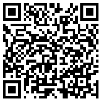 QR Code for bitcoin:bitcoin:bitcoin:bitcoin:bitcoin:dash:XwD3fc7WYVdFYc8P3P2s8eyQBjki4EWMvd