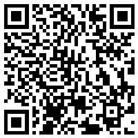 QR Code for bitcoin:bitcoin:bitcoin:bitcoin:bitcoin:dash:XwD4QeDb4unPTHG5XohyADcfpnYnxfKtBT