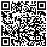 QR Code for bitcoin:bitcoin:bitcoin:bitcoin:bitcoin:dash:XwD4cZGRWUTSVBqXdycnUeYANehKjB7UDC