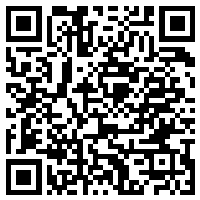 QR Code for bitcoin:bitcoin:bitcoin:bitcoin:bitcoin:dash:XwD4w74PWSdSqCJGfHxCkvnCREyu2otDpx