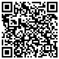 QR Code for bitcoin:bitcoin:bitcoin:bitcoin:bitcoin:dash:XwD5iNtMNkbEDfNTe5z2nE7v5xXMBuxZFb