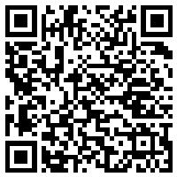 QR Code for bitcoin:bitcoin:bitcoin:bitcoin:bitcoin:dash:XwD66b2WmF4WtkoL2YAMabY2bqu5SpQW6J