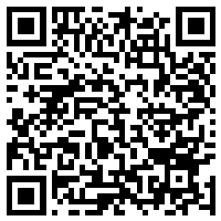 QR Code for bitcoin:bitcoin:bitcoin:bitcoin:bitcoin:dash:XwD6aKtu6jpfHvnHaLQFfyWM2XB1dYny97