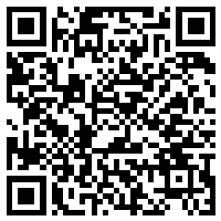 QR Code for bitcoin:bitcoin:bitcoin:bitcoin:bitcoin:dash:XwD71WxVZ4CddeJHjG9rHT3sptwJsmEdc5