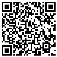 QR Code for bitcoin:bitcoin:bitcoin:bitcoin:bitcoin:dash:XwD7QiFSrCLNxfgb4JyeeZvgJsAxPgR3Dk