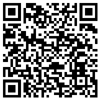 QR Code for bitcoin:bitcoin:bitcoin:bitcoin:bitcoin:dash:XwD7TrMYBeqB7jocU6AtNzb4BQTgsc5ru3