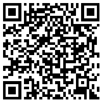 QR Code for bitcoin:bitcoin:bitcoin:bitcoin:bitcoin:dash:XwD7tB7SWs8duM1NnpY4df6AM5tVeEh8iE