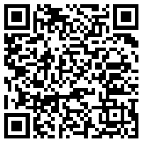 QR Code for bitcoin:bitcoin:bitcoin:bitcoin:bitcoin:dash:XwD86pzQgaprfojpUE5AtD8zkfvavFe2hA