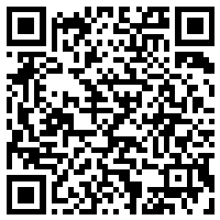 QR Code for bitcoin:bitcoin:bitcoin:bitcoin:bitcoin:dash:XwD8ESMP24F4dW2CPqq1q8g2KAXGNXmEyr