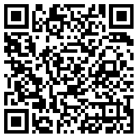 QR Code for bitcoin:bitcoin:bitcoin:bitcoin:bitcoin:dash:XwD8MSzc5BeXmBjG9rgPXHTzdv8QwFJcLN