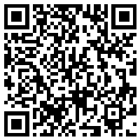QR Code for bitcoin:bitcoin:bitcoin:bitcoin:bitcoin:dash:XwD8oaffXAt7kx7VCaLMmJeBhVY78JndL6