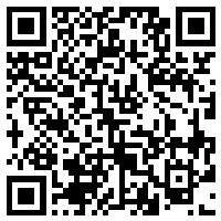 QR Code for bitcoin:bitcoin:bitcoin:bitcoin:bitcoin:dash:XwD99BFwBG4RR49Wf39q4P52mCdW5dDMug