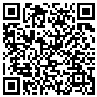 QR Code for bitcoin:bitcoin:bitcoin:bitcoin:bitcoin:dash:XwD9BEGvFKrahn9ce3QSpoWDZBQgkhYTUb
