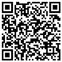 QR Code for bitcoin:bitcoin:bitcoin:bitcoin:bitcoin:dash:XwDA1zgjKeA28Pyt8S4uoTtdwLht5WxtsT