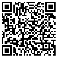 QR Code for bitcoin:bitcoin:bitcoin:bitcoin:bitcoin:dash:XwDA8jc6cPqYK2afRHm7G2Se6yYJ6UVcVW