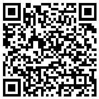 QR Code for bitcoin:bitcoin:bitcoin:bitcoin:bitcoin:dash:XwDA8jkV1Tc7fSnPBthhWYo8WbxccnfG2M