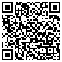 QR Code for bitcoin:bitcoin:bitcoin:bitcoin:bitcoin:dash:XwDARZLRw3pk4XcJrxjKuPy8aRmbFTA18f