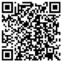 QR Code for bitcoin:bitcoin:bitcoin:bitcoin:bitcoin:dash:XwDAjkojK8JaCp5BV5GeheMQy8uRidSm7i