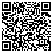 QR Code for bitcoin:bitcoin:bitcoin:bitcoin:bitcoin:dash:XwDBF4EJjyXY4oVtPD8Zdfc33RmMBbvGC5