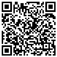 QR Code for bitcoin:bitcoin:bitcoin:bitcoin:bitcoin:dash:XwDBFfXFPDHria8CYfh2kt2mRbdFkapbBK
