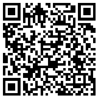 QR Code for bitcoin:bitcoin:bitcoin:bitcoin:bitcoin:dash:XwDCUJouq8ktU4rqNj6ASE7GLBBAtz9GU8