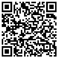 QR Code for bitcoin:bitcoin:bitcoin:bitcoin:bitcoin:dash:XwDDJsNobSApFNpPyv8LpHSA68oruaVJ6m