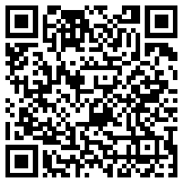 QR Code for bitcoin:bitcoin:bitcoin:bitcoin:bitcoin:dash:XwDDo8LF1pwMuSACUqm3ccDb5LAcxhqzMP