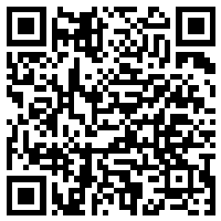 QR Code for bitcoin:bitcoin:bitcoin:bitcoin:bitcoin:dash:XwDDtpAFvLPrV5mevAxigsPC5AUVam1uvM