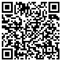 QR Code for bitcoin:bitcoin:bitcoin:bitcoin:bitcoin:dash:XwDEJwDFDTohHQTemXkVRcC7D12cKTax3s