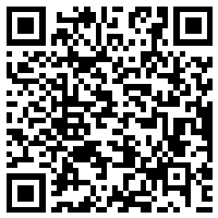 QR Code for bitcoin:bitcoin:bitcoin:bitcoin:bitcoin:dash:XwDEPytsdXQKP3b7sGG2zj3ZAkvBsTb4W4