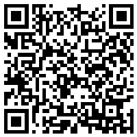 QR Code for bitcoin:bitcoin:bitcoin:bitcoin:bitcoin:dash:XwDEowAw2Y88z8rS8ZdBEWq6xeFDuUPyV9