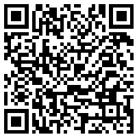QR Code for bitcoin:bitcoin:bitcoin:bitcoin:bitcoin:dash:XwDEtotZK1XymL8C1eciSPHP2StE5HnAWf