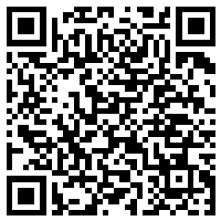 QR Code for bitcoin:bitcoin:bitcoin:bitcoin:bitcoin:dash:XwDEtxLfcd6TQcMVW5p4SdR8EM1FYFKPdb