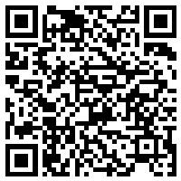 QR Code for bitcoin:bitcoin:bitcoin:bitcoin:bitcoin:dash:XwDFZ2FcJKun7roEbF3Q9yYc5HFM9amcn8