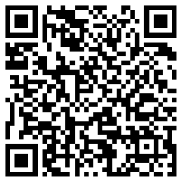 QR Code for bitcoin:bitcoin:bitcoin:bitcoin:bitcoin:dash:XwDFdf19id9yX8DMLYZxFwGhmuXUPKswjg
