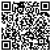 QR Code for bitcoin:bitcoin:bitcoin:bitcoin:bitcoin:dash:XwDFkdYdx9cJQ5ACpcz4pxVMaKxWheu9HU