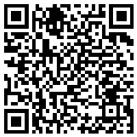 QR Code for bitcoin:bitcoin:bitcoin:bitcoin:bitcoin:dash:XwDGr5VFQnnPtFFaPSfSb9nLDjbwkLxBCF