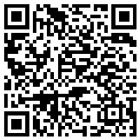 QR Code for bitcoin:bitcoin:bitcoin:bitcoin:bitcoin:dash:XwDHCCVSLimNKTJL5DWYo5zS3HfKucgvk7