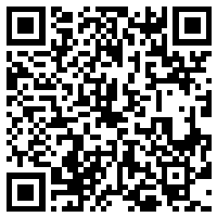 QR Code for bitcoin:bitcoin:bitcoin:bitcoin:bitcoin:dash:XwDHykSAtxhmchDbGFtt2hJWKVsrb2xkTR