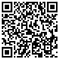 QR Code for bitcoin:bitcoin:bitcoin:bitcoin:bitcoin:dash:XwDJ5uAeqLieyLfJB5RUXtrsWtrTfdHixj
