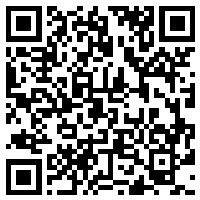 QR Code for bitcoin:bitcoin:bitcoin:bitcoin:bitcoin:dash:XwDJUMR7SPPc3Dg2G4Za57uCsSExmoyUYH