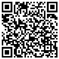 QR Code for bitcoin:bitcoin:bitcoin:bitcoin:bitcoin:dash:XwDJhbByDMWWztxVZMByM8bHVCikvJt44P