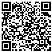 QR Code for bitcoin:bitcoin:bitcoin:bitcoin:bitcoin:dash:XwDLEX3456H636WEdLdZRGaS7qp4yCnUnq