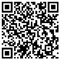 QR Code for bitcoin:bitcoin:bitcoin:bitcoin:bitcoin:dash:XwDLGyB7CSN3QHYuR3481uMS34kVtEBrcA